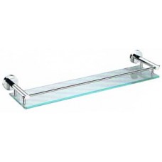 ANTHILL Nexus Series Glass Shelf NE9912(KA180)-POLISH / AH-BA-GS-00920-PL